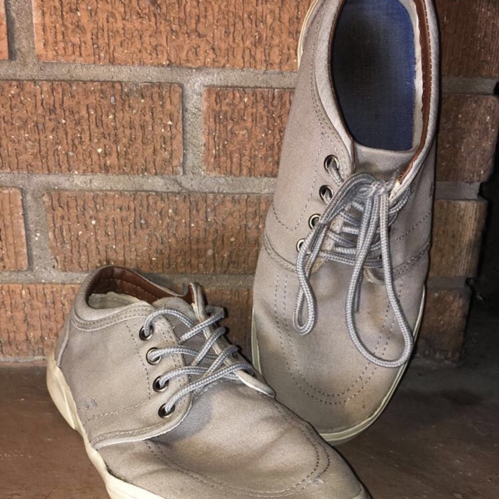 Men’s Dress shoes